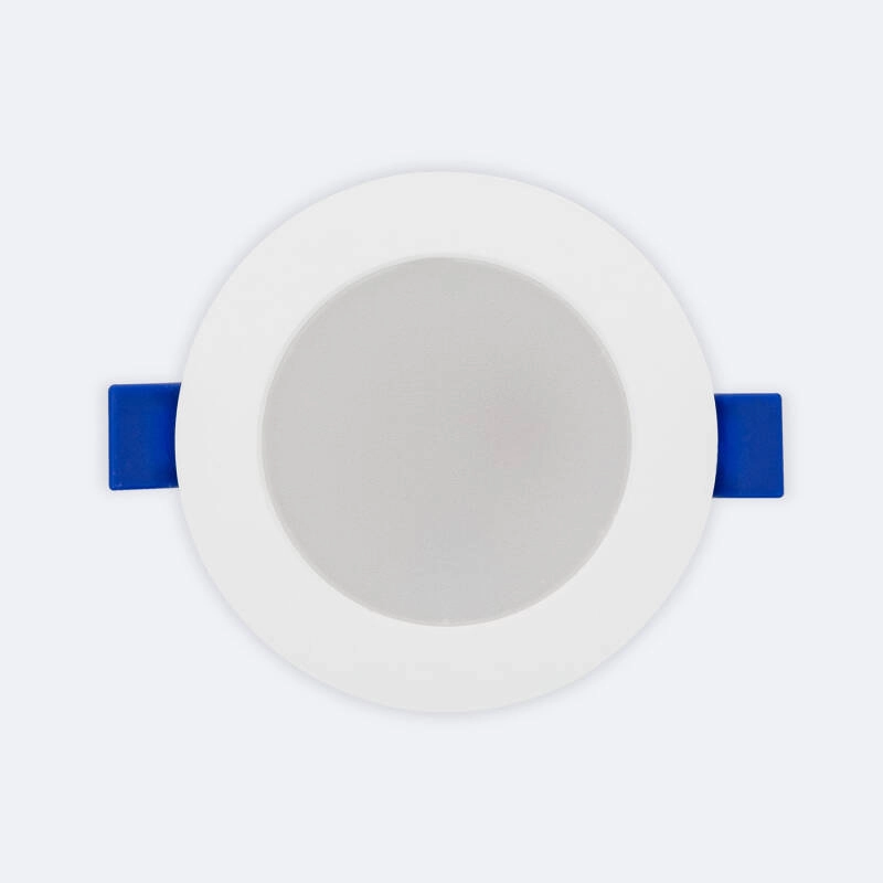 placa-led-3w-circular-solid-corte-o-70-80-mm (1)