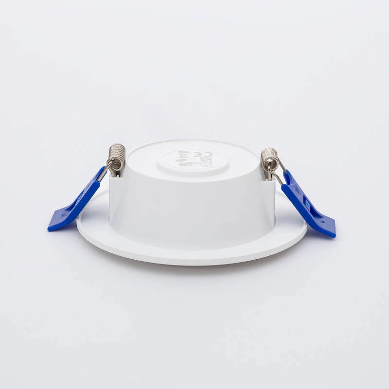 placa-led-3w-circular-solid-corte-o-70-80-mm (2)