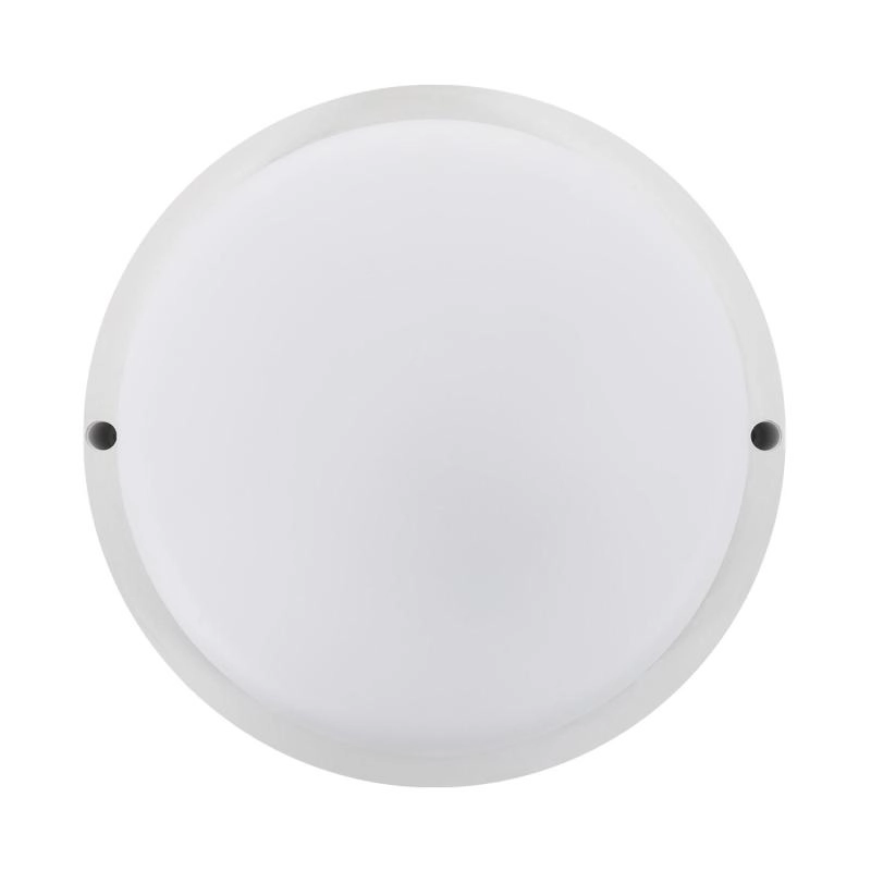 plafon-led-25w-circular-para-exterior-o175-mm-ip65-con-detector-de-movimiento-hublot-white (1)