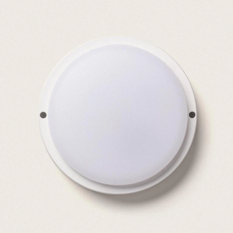 plafon-led-25w-circular-para-exterior-o175-mm-ip65-con-detector-de-movimiento-hublot-white (2)