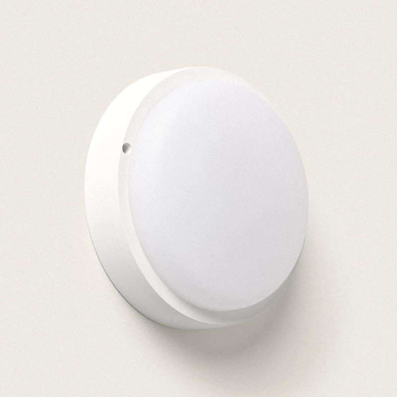plafon-led-25w-circular-para-exterior-o175-mm-ip65-con-detector-de-movimiento-hublot-white (4)