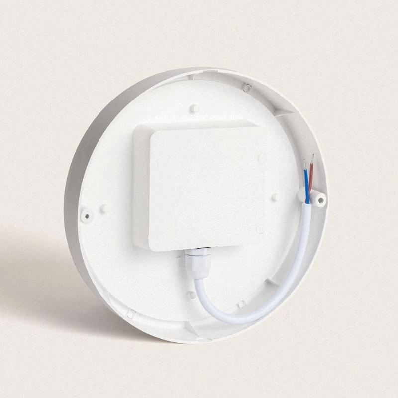 plafon-led-25w-circular-para-exterior-o175-mm-ip65-con-detector-de-movimiento-hublot-white (5)