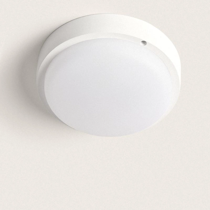 plafon-led-25w-circular-para-exterior-o175-mm-ip65-con-detector-de-movimiento-hublot-white