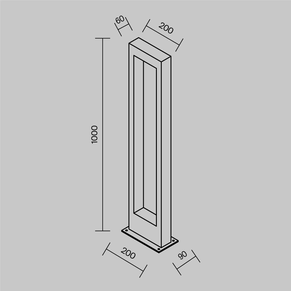 px5kivu2oh61wmhyg6gs1gxbkl0xbe9t