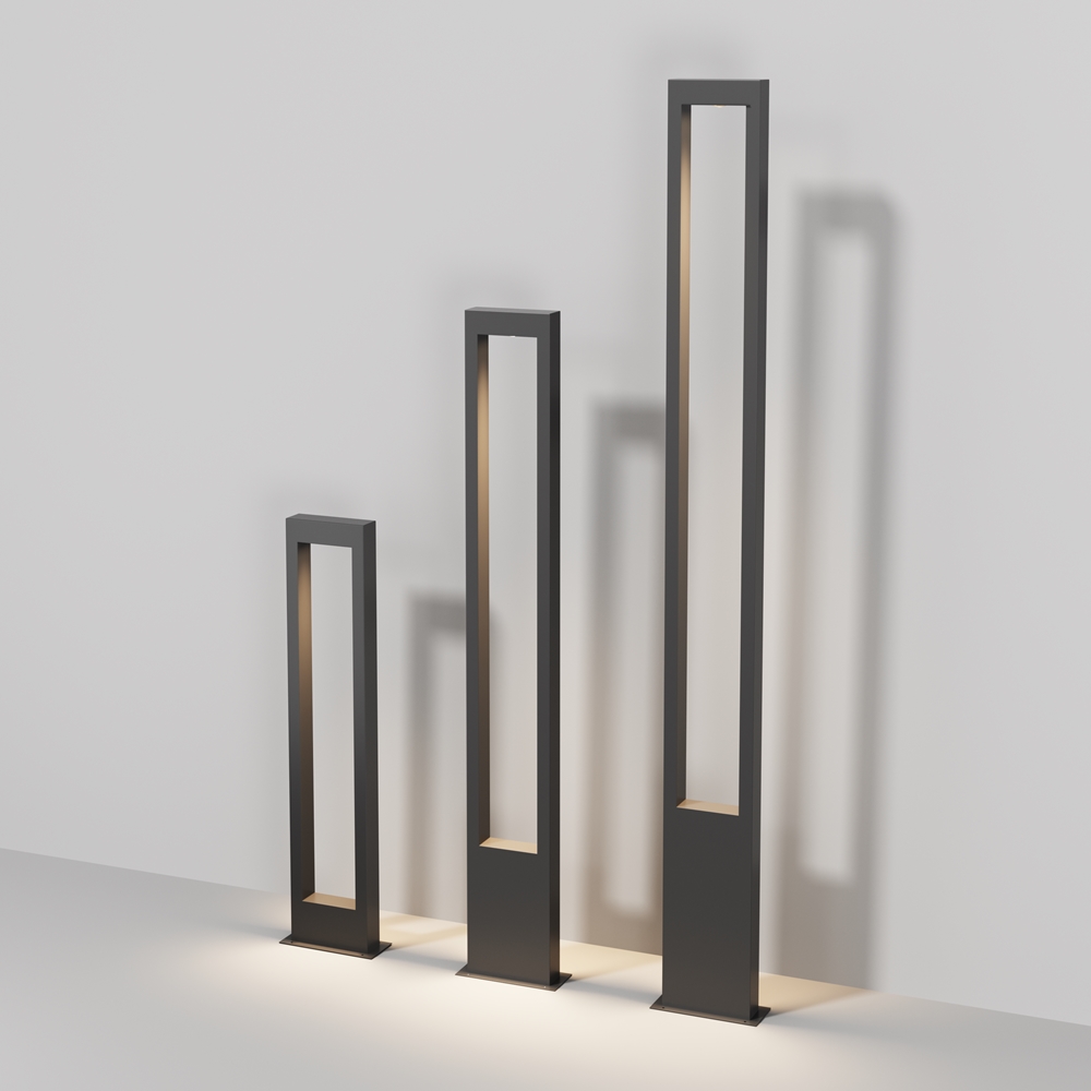 xz9xdocvnp7a8qd219s7r3dvhs2cygqy