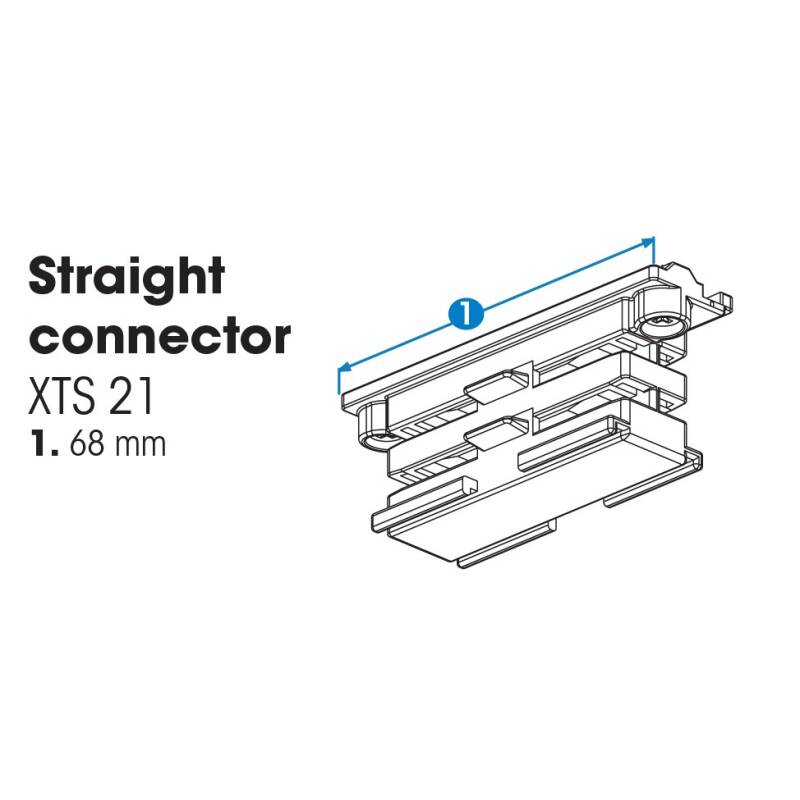 25863_nordic-global-trac-pro-verbindungsstueck-xts-21-weiss-starr-xts21-3_4