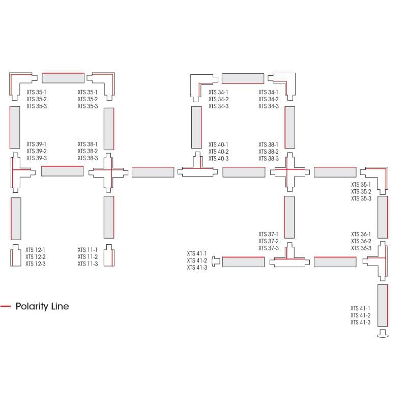 25867_nordic-global-trac-pro-l-verbinder-xts-34-erde-innen-xts-34-weiss-xts34-3_2