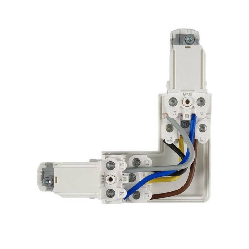 25867_nordic-global-trac-pro-l-verbinder-xts-34-erde-innen-xts-34-weiss-xts34-3_3