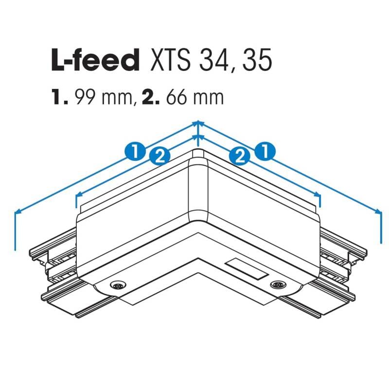 25867_nordic-global-trac-pro-l-verbinder-xts-34-erde-innen-xts-34-weiss-xts34-3_4