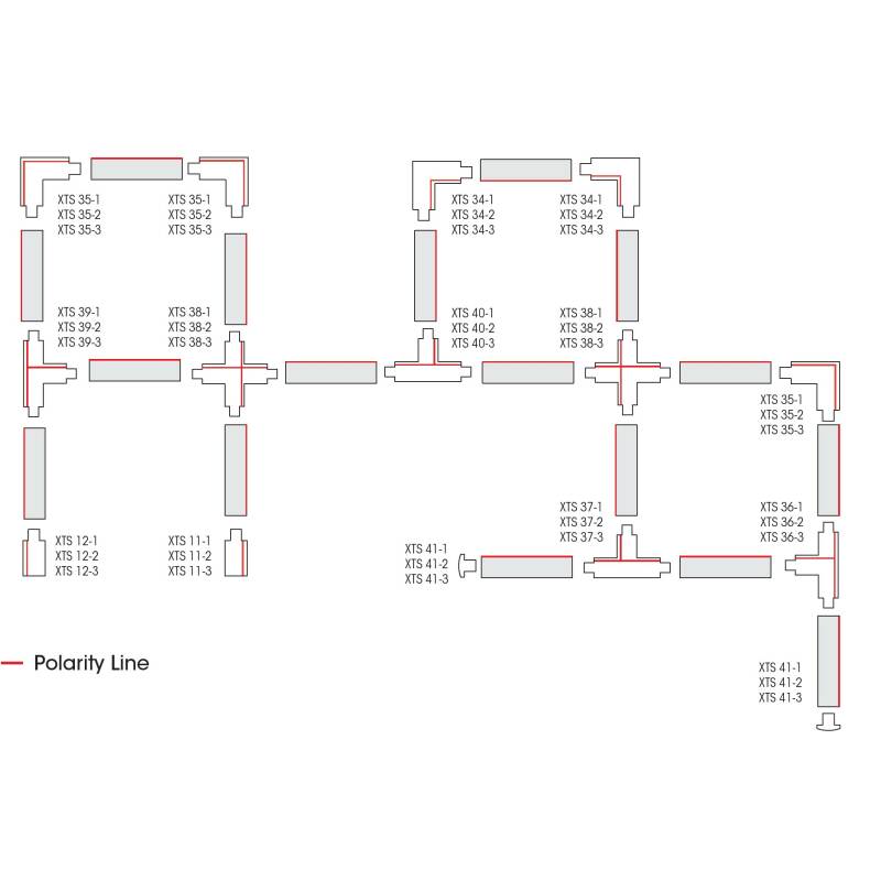 25868_nordic-global-trac-pro-t-verbinder-xts-36-erde-aussen-rechts-weiss-xts36-3_2