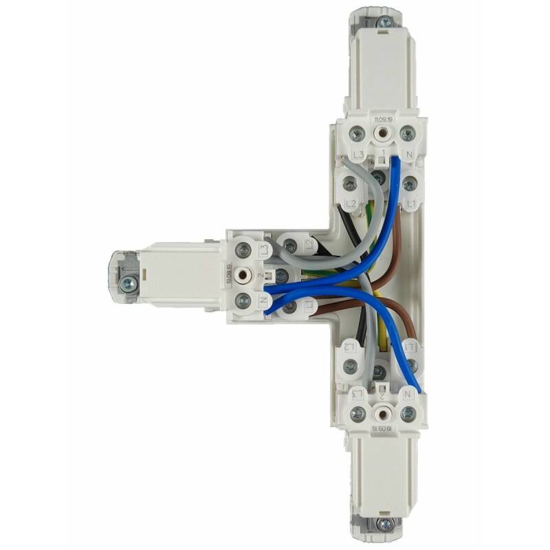 25868_nordic-global-trac-pro-t-verbinder-xts-36-erde-aussen-rechts-weiss-xts36-3_3