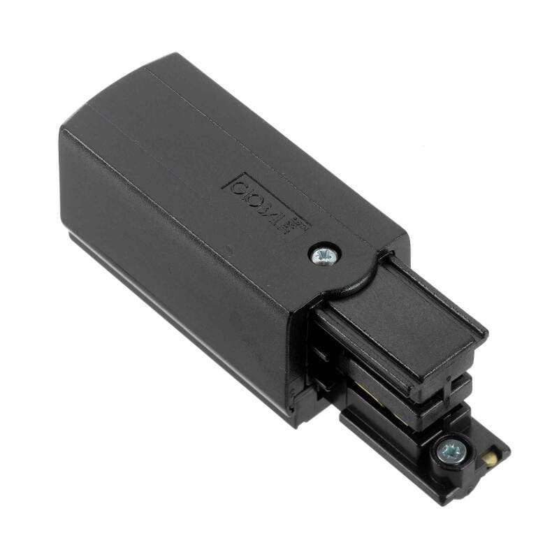 25872_nordic-global-trac-pro-stromeinspeisung-xts-11-erde-links-schwarz-xts12-2