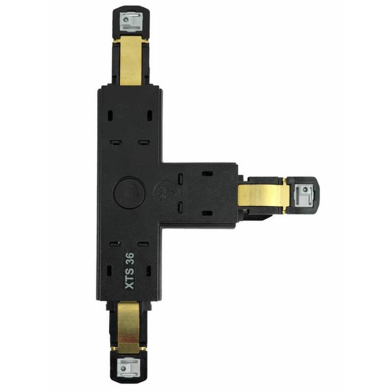 25878_nordic-global-trac-pro-t-verbinder-xts-36-erde-aussen-rechts-schwarz-xts36-2_3