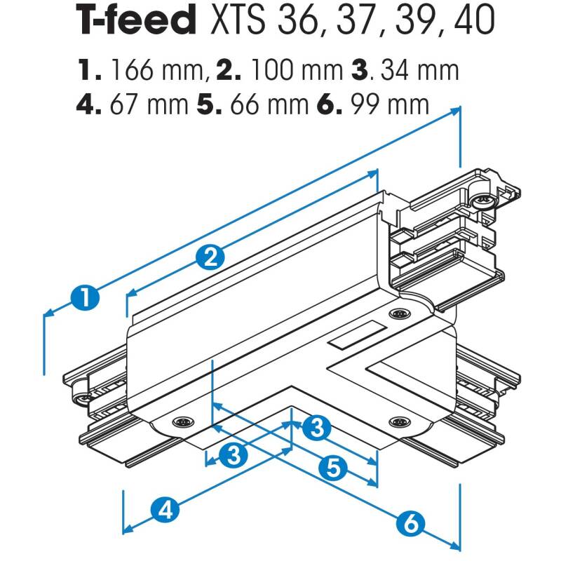 25878_nordic-global-trac-pro-t-verbinder-xts-36-erde-aussen-rechts-schwarz-xts36-2_5