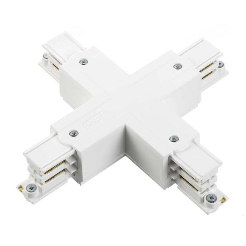25939_nordic-global-trac-pro-kreuz-verbinder-xts-38-weiss-xts38-3