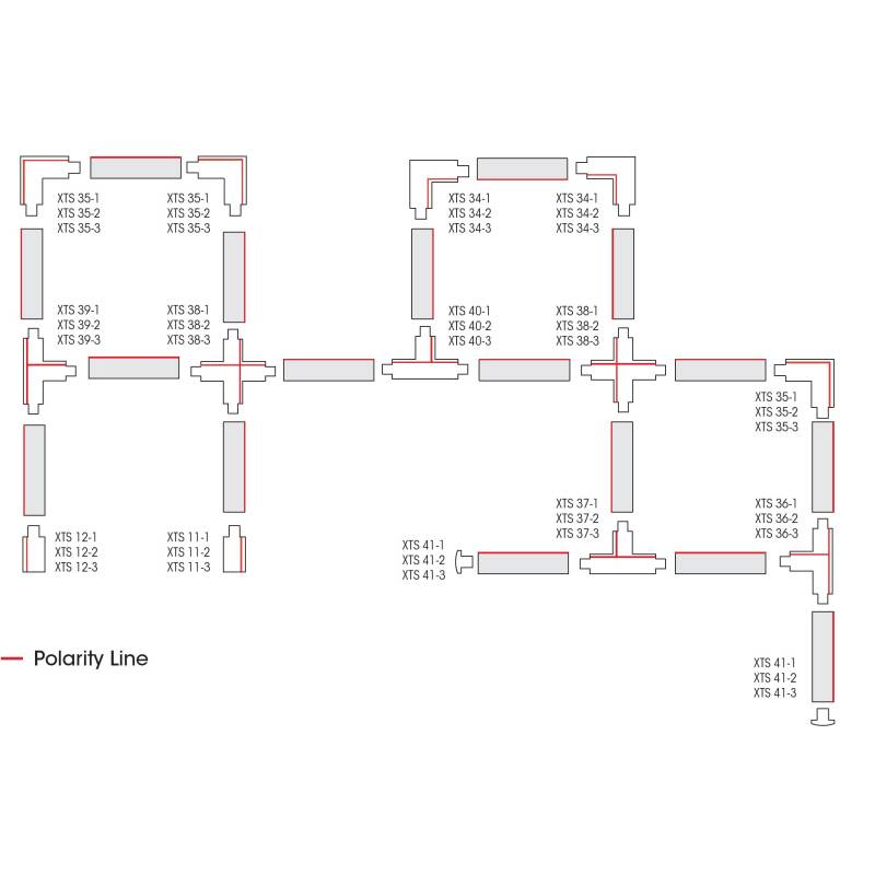 25939_nordic-global-trac-pro-kreuz-verbinder-xts-38-weiss-xts38-3_2