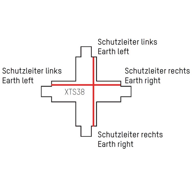 25939_nordic-global-trac-pro-kreuz-verbinder-xts-38-weiss-xts38-3_3