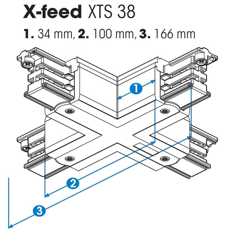 25939_nordic-global-trac-pro-kreuz-verbinder-xts-38-weiss-xts38-3_4