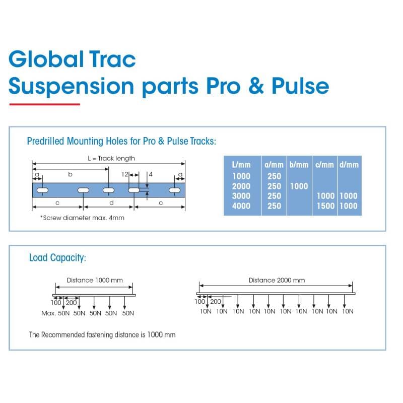 25940_nordic-global-trac-pro-1m-3-phasen-stromschiene-aufbau-xts4100-1-grau-xts-4100-1_2