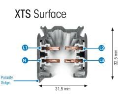 25940_nordic-global-trac-pro-1m-3-phasen-stromschiene-aufbau-xts4100-1-grau-xts-4100-1_5