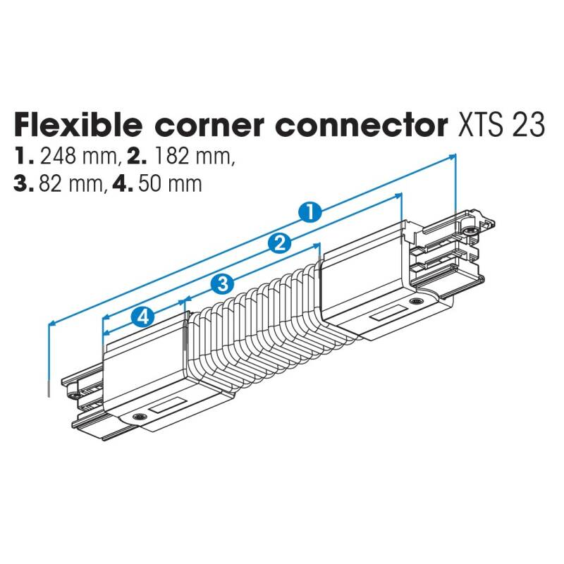 25964_nordic-global-trac-pro-verbindungsstueck-xts-23-weiss-flexibel-xts23-3_5