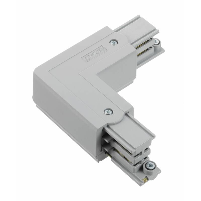 25970_nordic-global-trac-pro-l-verbinder-xts-35-erde-aussen-xts-35-grau-xts35-1