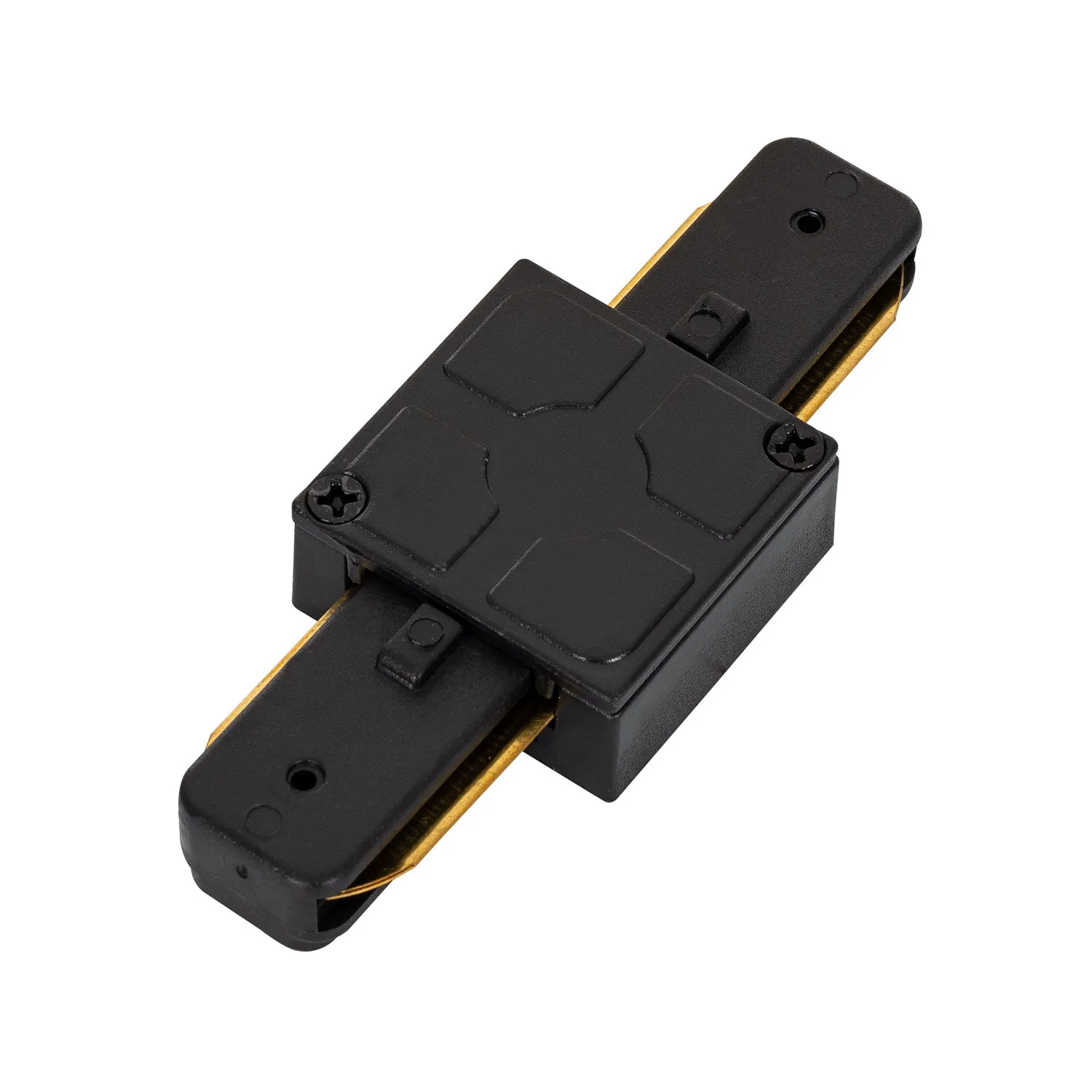 Verbindungsstück Typ I für 1-Phasenstromschiene PC