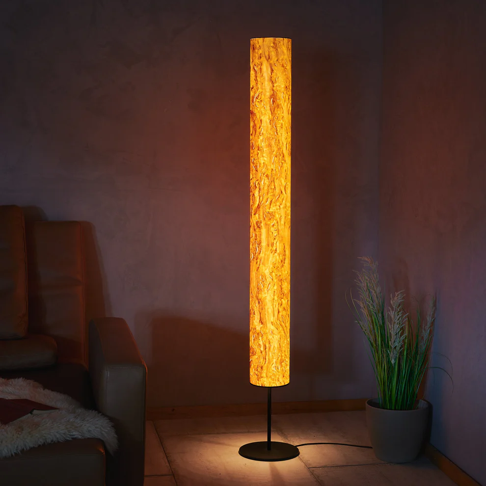 arbor-stehlampe-birke-maser-169055