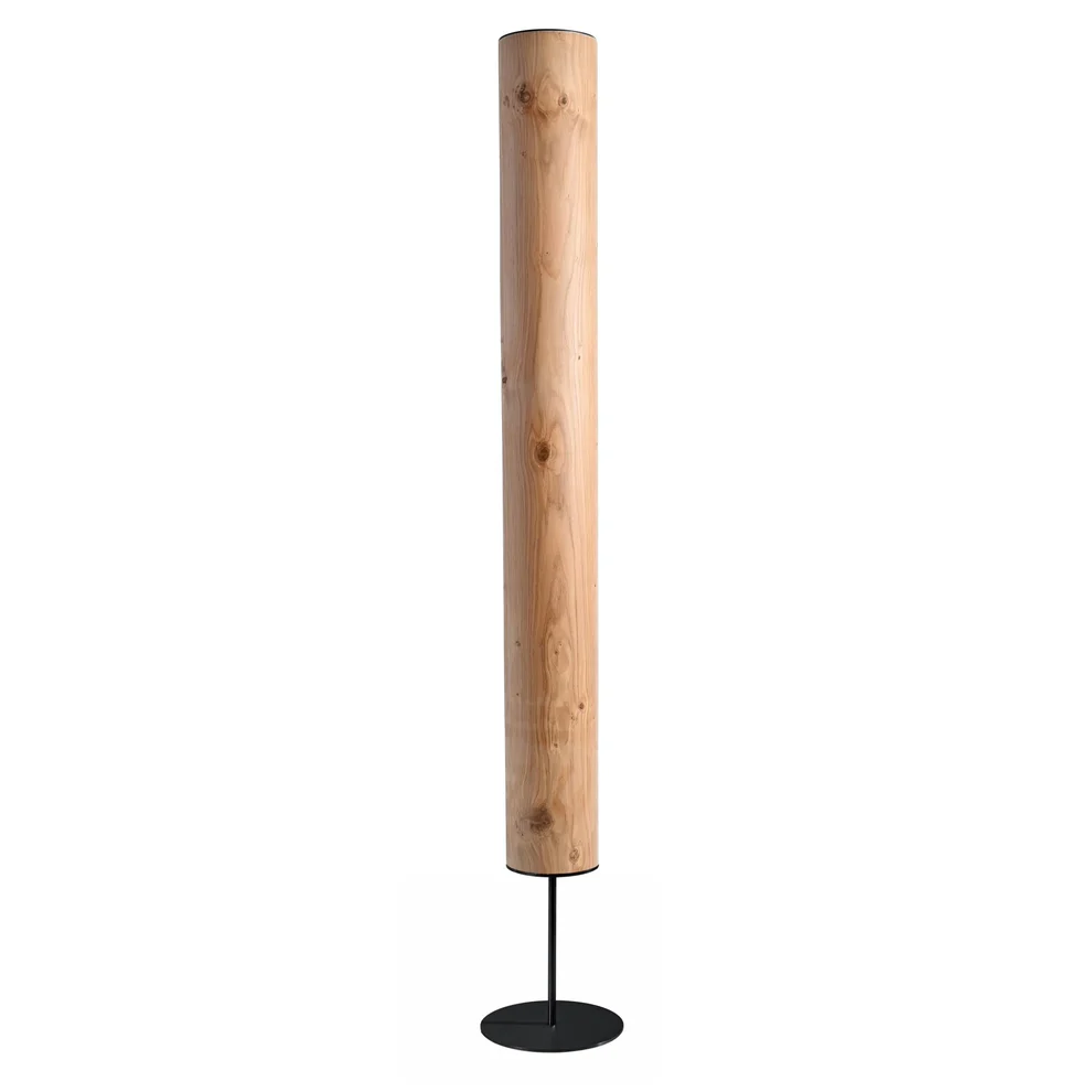 arbor-stehlampe-eiche-963997