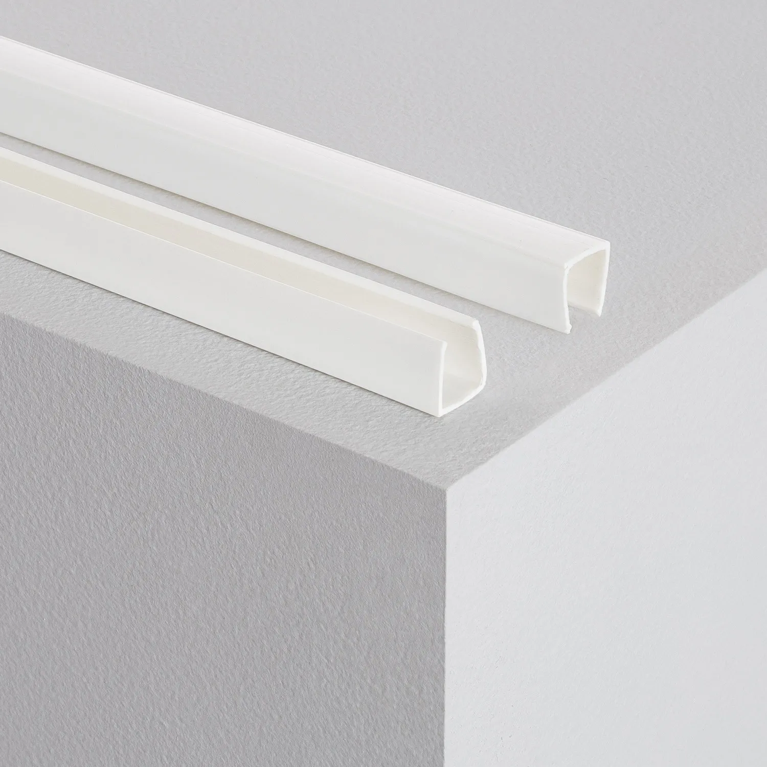 profile-pvc-1m-pour-gaine-neon-led-flexible-dimmable-75wm-220v-ac-120-ledm-semi-circulaire-180-rgb-sur-mesure