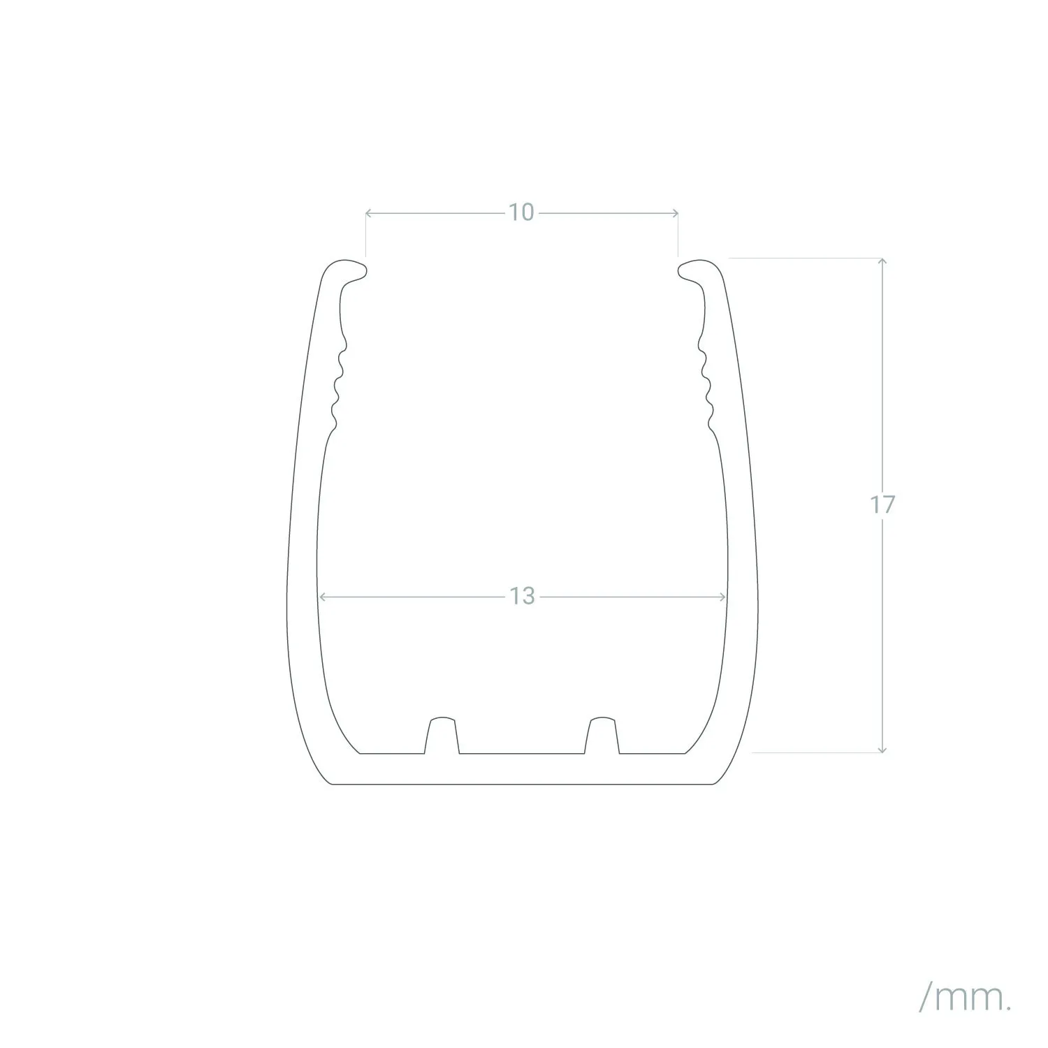 profile-pvc-1m-pour-gaine-neon-led-flexible-dimmable-75wm-220v-ac-120-ledm-semi-circulaire-180-rgb-sur-mesure1