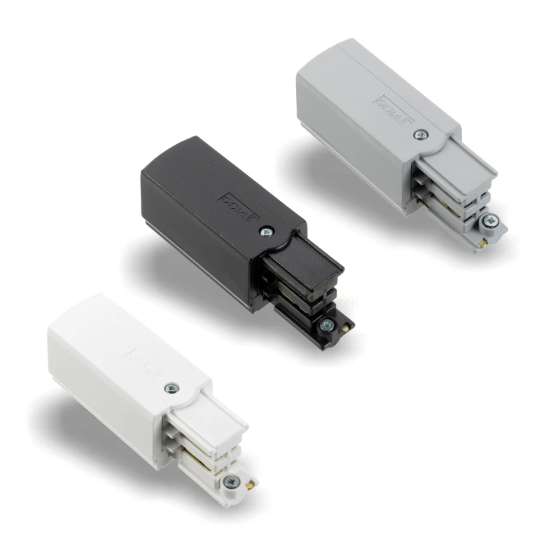 xts-12_nordic-aluminium-global-endeinspeisung-links-in-verschiedenen-ausfuehrungen-xts