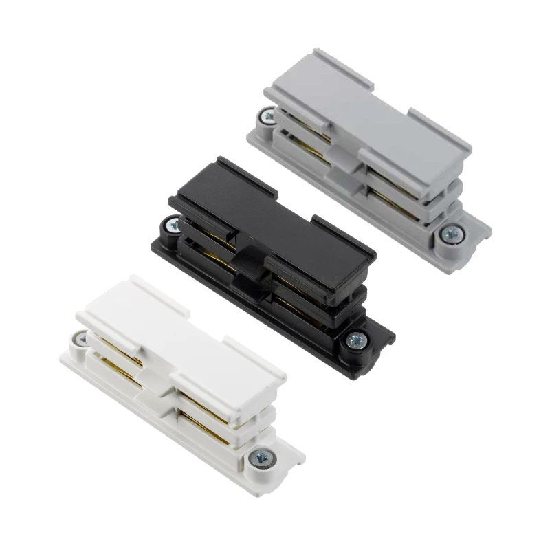 xts-21_nordic-aluminium-global-laengsverbinder-in-verschiedenen-ausfuehrungen-xts-21