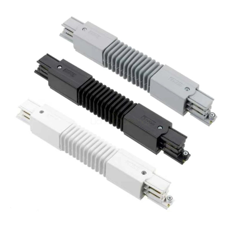 xts-23_nordic-aluminium-global-flexverbinder-360-in-verschiedenen-ausfuehrungen-xts-23