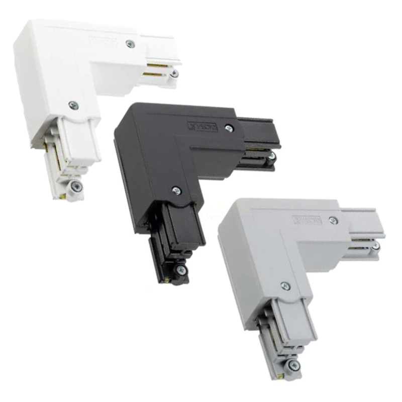 xts-35_nordic-aluminium-global-l-verbinder-rechts-schutzl-aussen-in-verschiedenen-ausfuehrungen-xts-35