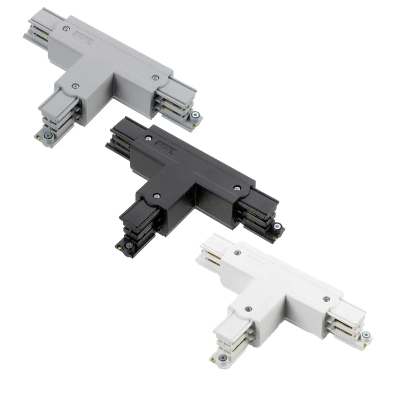 xts-36_nordic-aluminium-global-t-verbinder-schutzl-rechts-aussen-in-verschiedenen-ausfuehrungen-xts-36