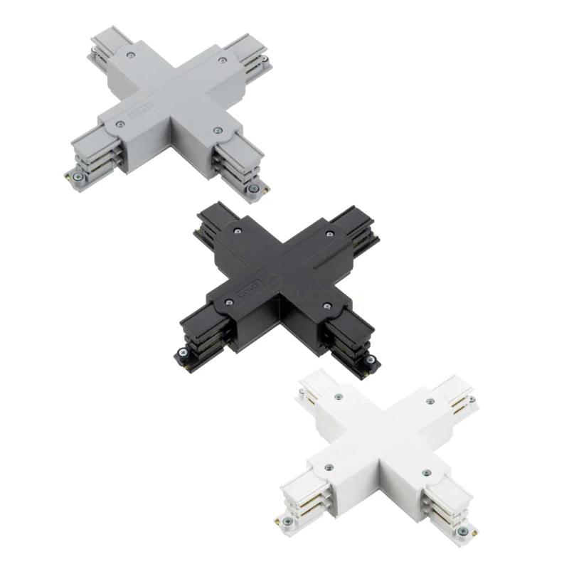 xts-38_nordic-aluminium-global-x-verbinder-kreuzstueck-in-verschiedenen-ausfuehrungen