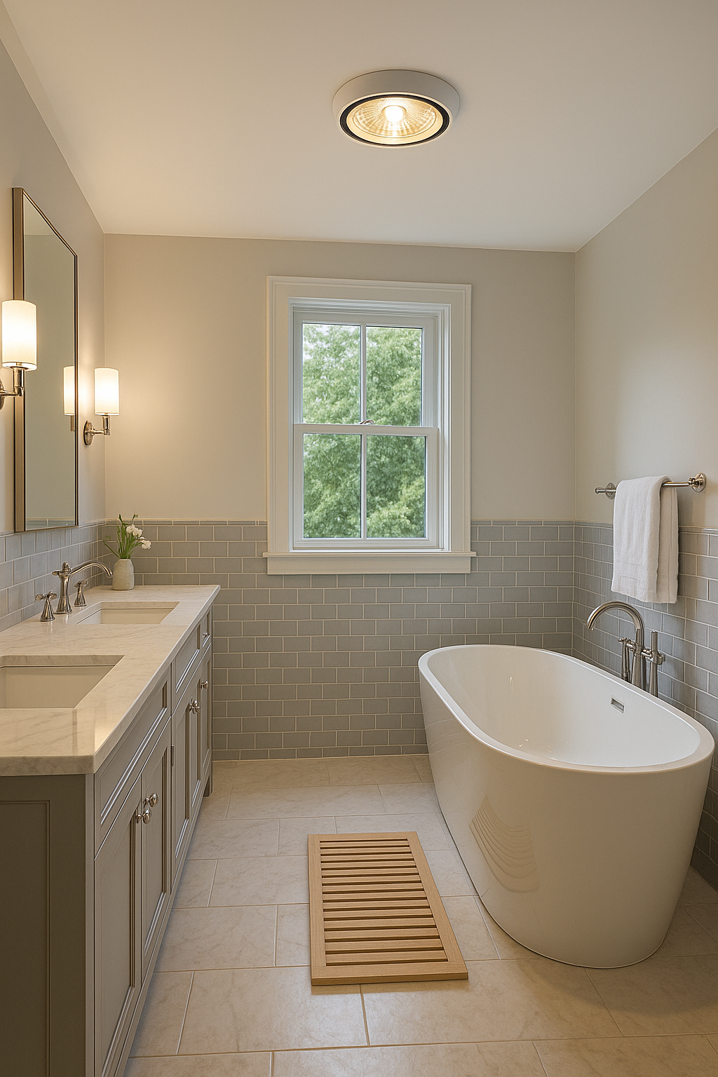 05946227-f730-46a3-bf69-277da31a0739