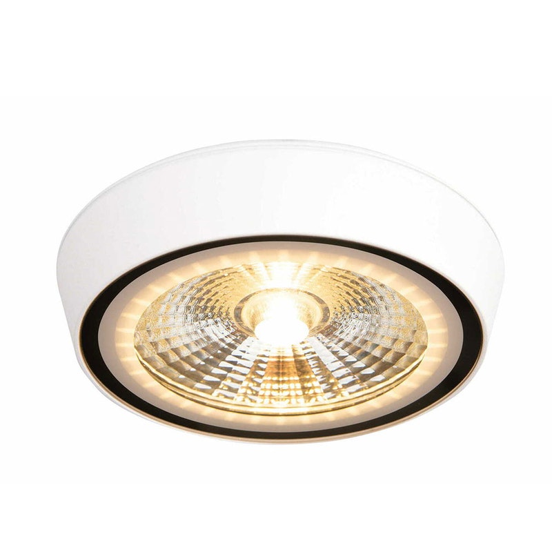 4c77cf8f28a22fcf7a56e0ded17955a4