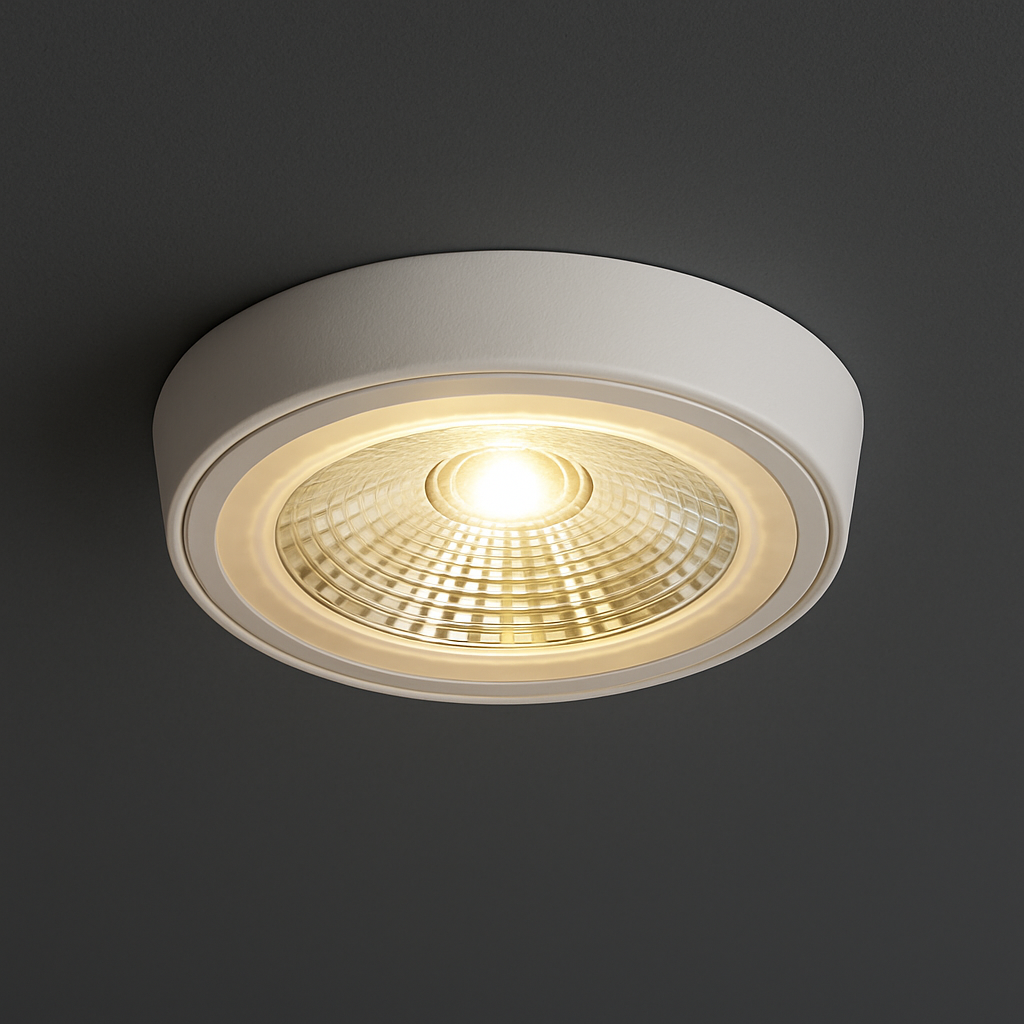 ChatGPT Image 17 mai 2025, 18_51_33