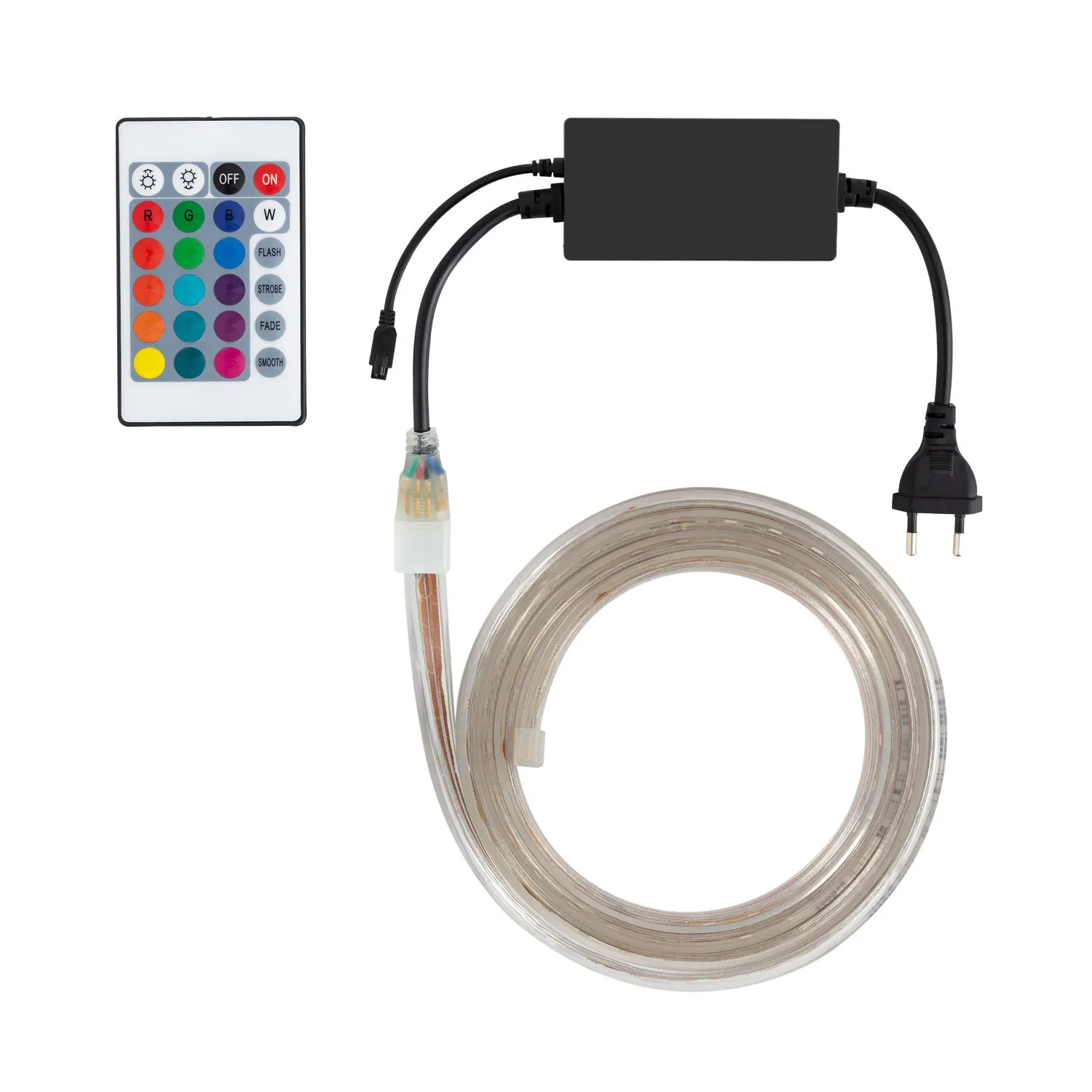 led-streifen-mit-ir-fernbedienung-220v-ac-60-ledm-rgb-ip65-alle-100-cm-zuschnitt-nach-mass