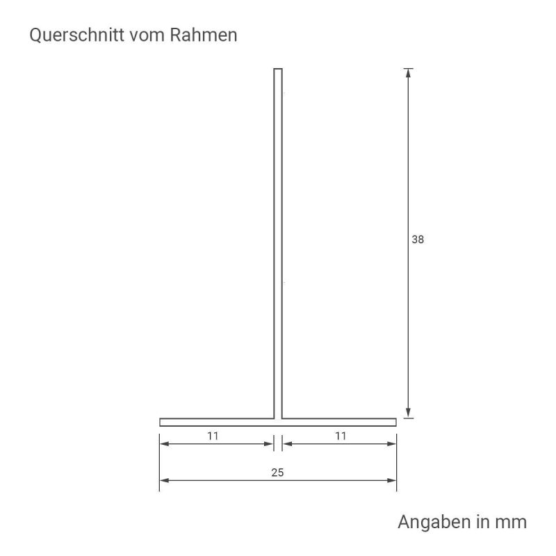 LEDPanelEinbaurahmen120x60cmweiDeckeneinbauMontagerahmenfrRigipskartondecke-49948_800x800