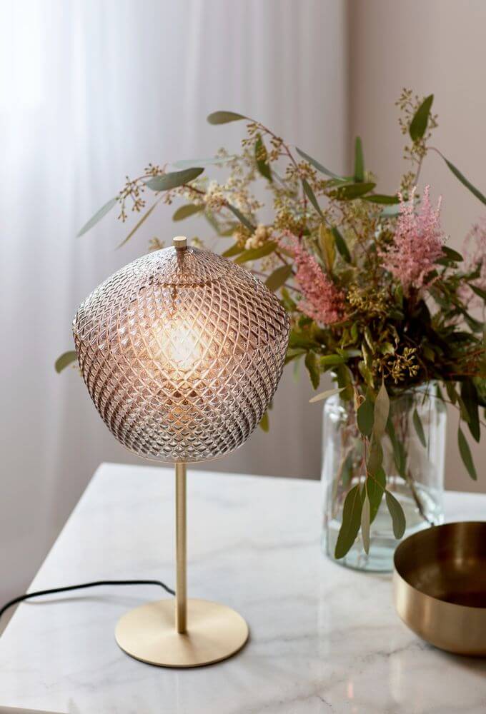 Tischlampe-Orbiform-178654_4