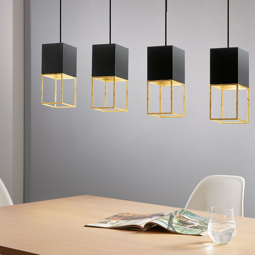 1d4da5629bac9758640af0cf47947ff70