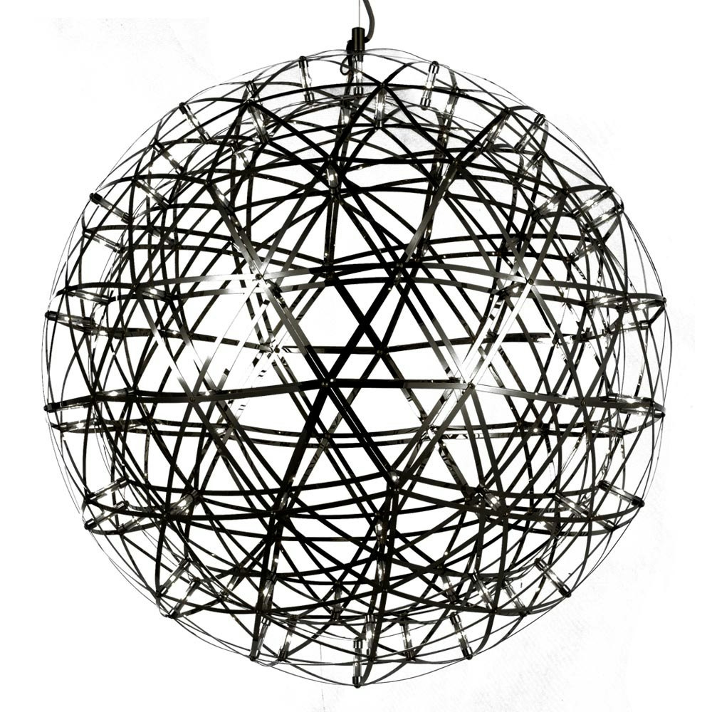 20e2fa64c126fa4a5385dbcc2ccddc3131