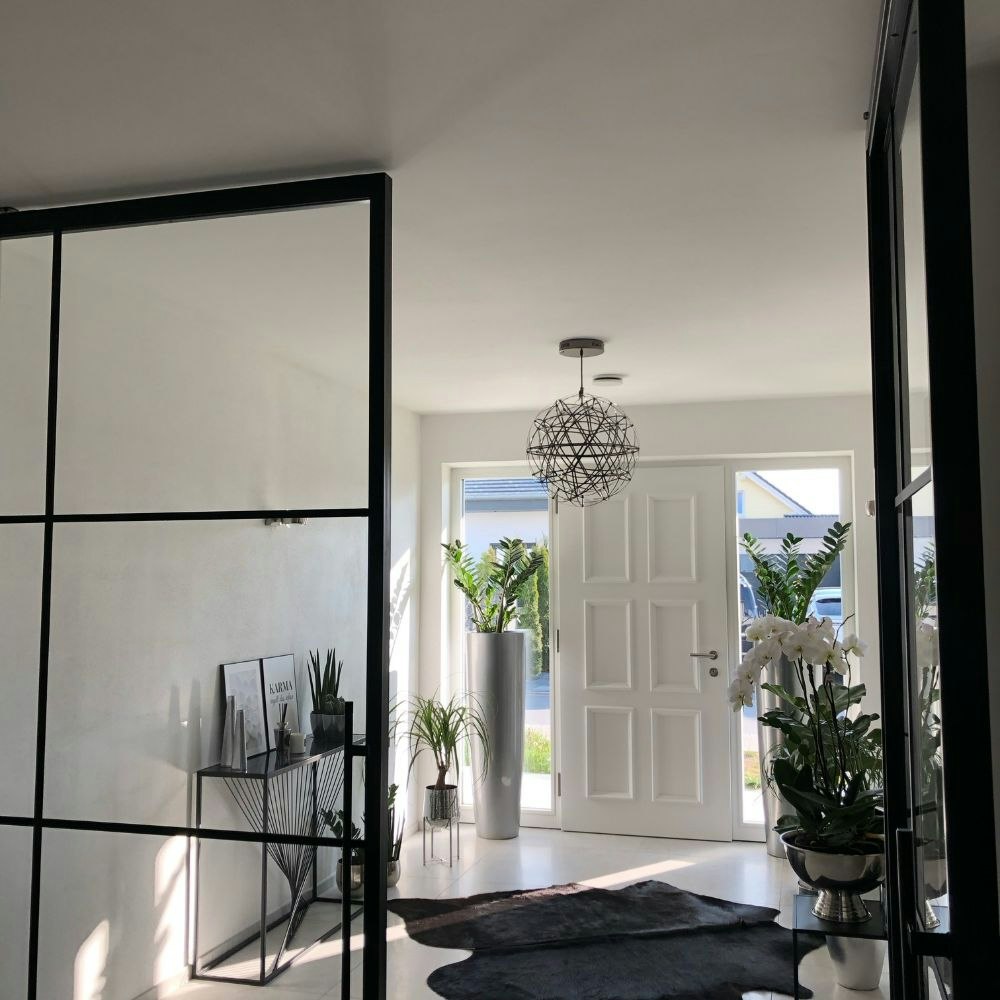 4c23ebe0615d96e965ca9475e068065f14