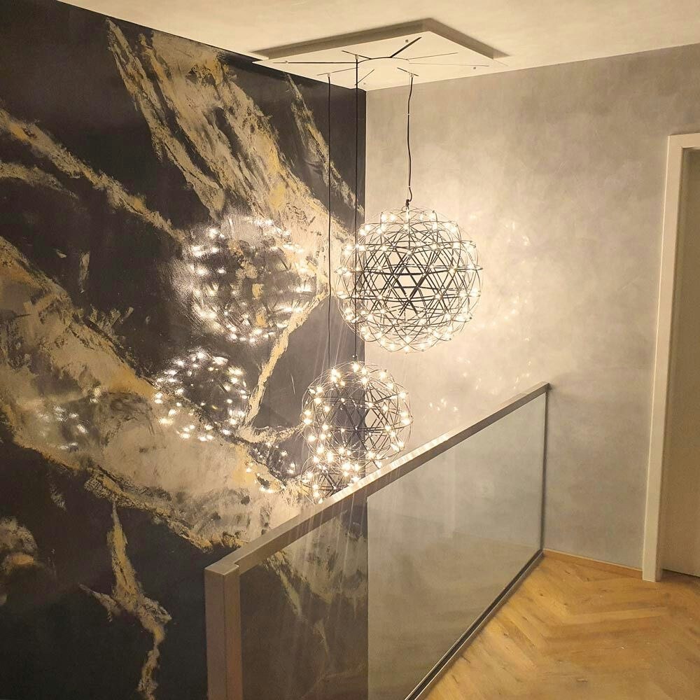 4d4e2fd3f11e8dfa78554c3c8ac992d917