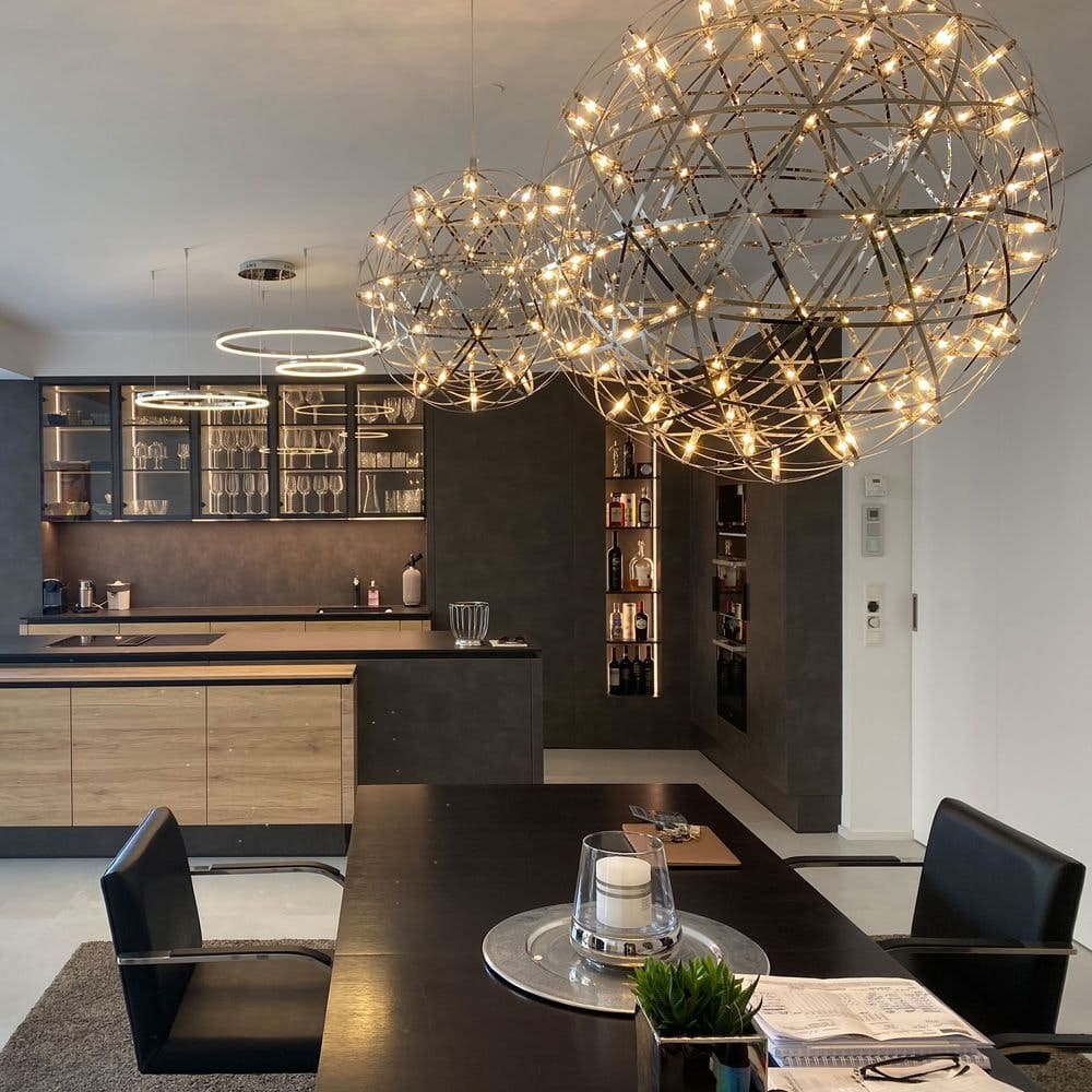 66b0d7cc5c2b17e8a03a1c353708e64a1