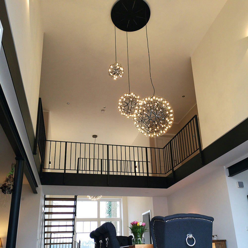 6facee4a1e6156130bb9c1b3101bc0746