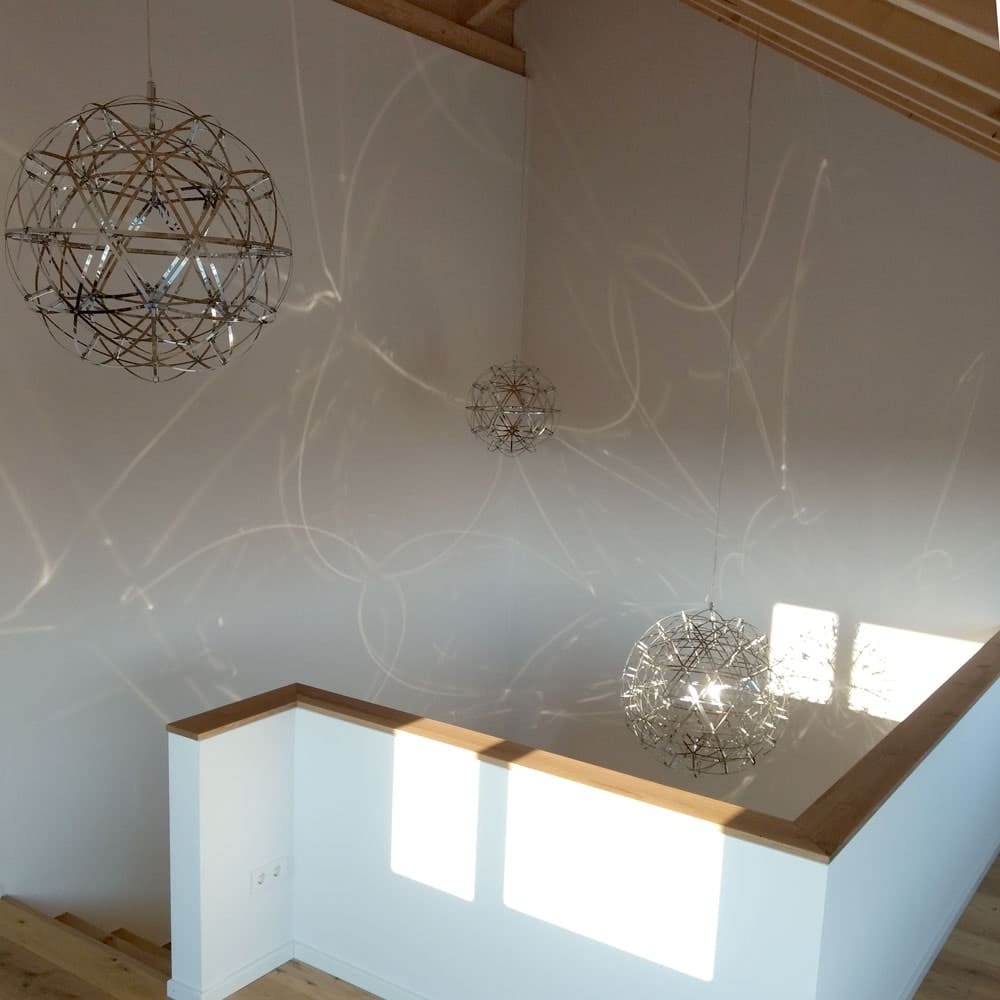 71505e19ef672d629aacd49101f60db119